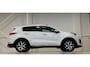 Kia Sportage 1.6 T-GDI GT-Line 2e Eigenaar Trekhaak Leer Led Mooi!