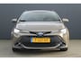 Toyota Corolla Touring Sports Hybrid 140 Active | Incl. 12 maanden garantie | Achteruitrijcamera | Navigatie | Bluetooth | Cruise control | Climate control | DAB | Lichtmetalen velgen | Airco