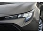 Toyota Corolla Touring Sports Hybrid 140 Active | Incl. 12 maanden garantie | Achteruitrijcamera | Navigatie | Bluetooth | Cruise control | Climate control | DAB | Lichtmetalen velgen | Airco