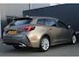 Toyota Corolla Touring Sports Hybrid 140 Active | Incl. 12 maanden garantie | Achteruitrijcamera | Navigatie | Bluetooth | Cruise control | Climate control | DAB | Lichtmetalen velgen | Airco