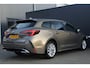 Toyota Corolla Touring Sports Hybrid 140 Active | Incl. 12 maanden garantie | Achteruitrijcamera | Navigatie | Bluetooth | Cruise control | Climate control | DAB | Lichtmetalen velgen | Airco