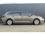 Toyota Corolla Touring Sports Hybrid 140 Active | Incl. 12 maanden garantie | Achteruitrijcamera | Navigatie | Bluetooth | Cruise control | Climate control | DAB | Lichtmetalen velgen | Airco