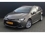 Toyota Corolla Touring Sports Hybrid 140 Active | Incl. 12 maanden garantie | Achteruitrijcamera | Navigatie | Bluetooth | Cruise control | Climate control | DAB | Lichtmetalen velgen | Airco