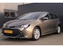 Toyota Corolla Touring Sports Hybrid 140 Active | Incl. 12 maanden garantie | Achteruitrijcamera | Navigatie | Bluetooth | Cruise control | Climate control | DAB | Lichtmetalen velgen | Airco