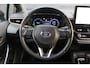 Toyota Corolla Touring Sports Hybrid 140 Active | Incl. 12 maanden garantie | Achteruitrijcamera | Navigatie | Bluetooth | Cruise control | Climate control | DAB | Lichtmetalen velgen | Airco