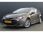 Toyota Corolla Touring Sports Hybrid 140 Active | Incl. 12 maanden garantie | Achteruitrijcamera | Navigatie | Bluetooth | Cruise control | Climate control | DAB | Lichtmetalen velgen | Airco