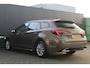 Toyota Corolla Touring Sports Hybrid 140 Active | Incl. 12 maanden garantie | Achteruitrijcamera | Navigatie | Bluetooth | Cruise control | Climate control | DAB | Lichtmetalen velgen | Airco