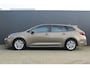 Toyota Corolla Touring Sports Hybrid 140 Active | Incl. 12 maanden garantie | Achteruitrijcamera | Navigatie | Bluetooth | Cruise control | Climate control | DAB | Lichtmetalen velgen | Airco