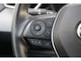 Toyota Corolla Touring Sports Hybrid 140 Active | Incl. 12 maanden garantie | Achteruitrijcamera | Navigatie | Bluetooth | Cruise control | Climate control | DAB | Lichtmetalen velgen | Airco