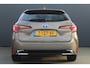 Toyota Corolla Touring Sports Hybrid 140 Active | Incl. 12 maanden garantie | Achteruitrijcamera | Navigatie | Bluetooth | Cruise control | Climate control | DAB | Lichtmetalen velgen | Airco