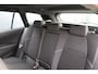 Toyota Corolla Touring Sports Hybrid 140 Active | Incl. 12 maanden garantie | Achteruitrijcamera | Navigatie | Bluetooth | Cruise control | Climate control | DAB | Lichtmetalen velgen | Airco
