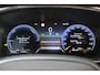 Toyota Corolla Touring Sports Hybrid 140 Active | Incl. 12 maanden garantie | Achteruitrijcamera | Navigatie | Bluetooth | Cruise control | Climate control | DAB | Lichtmetalen velgen | Airco