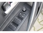 Toyota Corolla Touring Sports Hybrid 140 Active | Incl. 12 maanden garantie | Achteruitrijcamera | Navigatie | Bluetooth | Cruise control | Climate control | DAB | Lichtmetalen velgen | Airco