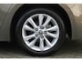 Toyota Corolla Touring Sports Hybrid 140 Active | Incl. 12 maanden garantie | Achteruitrijcamera | Navigatie | Bluetooth | Cruise control | Climate control | DAB | Lichtmetalen velgen | Airco