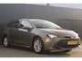 Toyota Corolla Touring Sports Hybrid 140 Active | Incl. 12 maanden garantie | Achteruitrijcamera | Navigatie | Bluetooth | Cruise control | Climate control | DAB | Lichtmetalen velgen | Airco