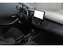 Toyota Corolla Touring Sports Hybrid 140 Active | Incl. 12 maanden garantie | Achteruitrijcamera | Navigatie | Bluetooth | Cruise control | Climate control | DAB | Lichtmetalen velgen | Airco