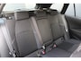 Toyota Corolla Touring Sports Hybrid 140 Active | Incl. 12 maanden garantie | Achteruitrijcamera | Navigatie | Bluetooth | Cruise control | Climate control | DAB | Lichtmetalen velgen | Airco