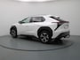 Toyota bZ4X Dynamic 71 kWh 360° Camera | Adapt. Cruise | Navi | Parkeersens. v+a | Stoel-/stuur-/voorruitverw.