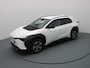 Toyota bZ4X Dynamic 71 kWh 360° Camera | Adapt. Cruise | Navi | Parkeersens. v+a | Stoel-/stuur-/voorruitverw.