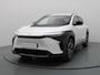 Toyota bZ4X Dynamic 71 kWh 360° Camera | Adapt. Cruise | Navi | Parkeersens. v+a | Stoel-/stuur-/voorruitverw.