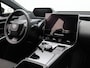 Toyota bZ4X Dynamic 71 kWh 360° Camera | Adapt. Cruise | Navi | Parkeersens. v+a | Stoel-/stuur-/voorruitverw.
