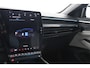 Renault Espace iconic E-Tech full hybrid 200 | Harman Kardon | Panoramadak | Matrix Led |