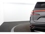 Renault Espace iconic E-Tech full hybrid 200 | Harman Kardon | Panoramadak | Matrix Led |