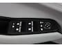 Renault Espace iconic E-Tech full hybrid 200 | Harman Kardon | Panoramadak | Matrix Led |