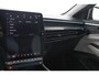 Renault Espace iconic E-Tech full hybrid 200 | Harman Kardon | Panoramadak | Matrix Led |