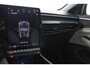 Renault Espace iconic E-Tech full hybrid 200 | Harman Kardon | Panoramadak | Matrix Led |
