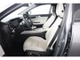Renault Espace iconic E-Tech full hybrid 200 | Harman Kardon | Panoramadak | Matrix Led |