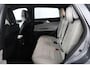 Renault Espace iconic E-Tech full hybrid 200 | Harman Kardon | Panoramadak | Matrix Led |