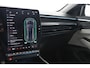 Renault Espace iconic E-Tech full hybrid 200 | Harman Kardon | Panoramadak | Matrix Led |