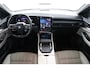 Renault Espace iconic E-Tech full hybrid 200 | Harman Kardon | Panoramadak | Matrix Led |
