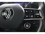 Renault Espace iconic E-Tech full hybrid 200 | Harman Kardon | Panoramadak | Matrix Led |