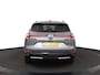 Renault Espace iconic E-Tech full hybrid 200 | Harman Kardon | Panoramadak | Matrix Led |
