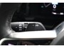 Renault Espace iconic E-Tech full hybrid 200 | Harman Kardon | Panoramadak | Matrix Led |