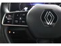 Renault Espace iconic E-Tech full hybrid 200 | Harman Kardon | Panoramadak | Matrix Led |