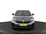 Renault Espace iconic E-Tech full hybrid 200 | Harman Kardon | Panoramadak | Matrix Led |