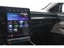 Renault Espace iconic E-Tech full hybrid 200 | Harman Kardon | Panoramadak | Matrix Led |