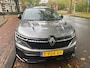 Renault Espace iconic E-Tech full hybrid 200 | Harman Kardon | Panoramadak | Matrix Led |