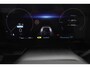 Renault Espace iconic E-Tech full hybrid 200 | Harman Kardon | Panoramadak | Matrix Led |