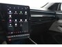 Renault Espace iconic E-Tech full hybrid 200 | Harman Kardon | Panoramadak | Matrix Led |
