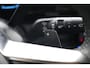 Renault Espace iconic E-Tech full hybrid 200 | Harman Kardon | Panoramadak | Matrix Led |