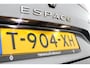 Renault Espace iconic E-Tech full hybrid 200 | Harman Kardon | Panoramadak | Matrix Led |