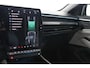 Renault Espace iconic E-Tech full hybrid 200 | Harman Kardon | Panoramadak | Matrix Led |