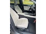 Renault Espace iconic E-Tech full hybrid 200 | Harman Kardon | Panoramadak | Matrix Led |