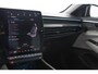 Renault Espace iconic E-Tech full hybrid 200 | Harman Kardon | Panoramadak | Matrix Led |