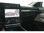 Renault Espace iconic E-Tech full hybrid 200 | Harman Kardon | Panoramadak | Matrix Led |