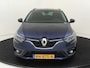 Renault Megane Estate 1.2 TCe Limited | Navigatie | Parkeersensoren